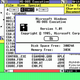 Imagen para el artículo titulado 30 años de Windows 1.0: un paseo por la versión que lo empezó todo